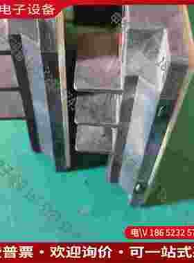 拍前询价：IGBT模块 6MBP100RSA120-03正常