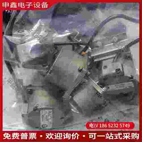 拍前询价：SJ-D16101 R