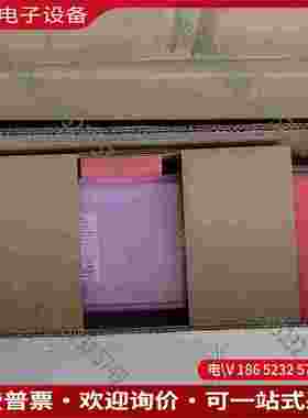 拍前询价：雅达700-014181-00001470W直流电源供