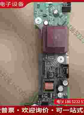 拍前询价：A5E00983841