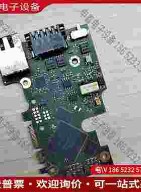 拍前询价：贝加莱5ACCIF01FPSC-001