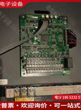 询价：H6400S-15G/185P-Y 众辰变频器15KW重载