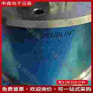 拍前询价：0190-40352