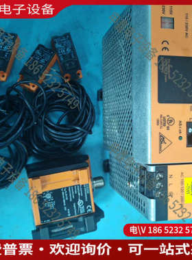 询价：直拍 IFM AC1209 DN4012 KQ6001