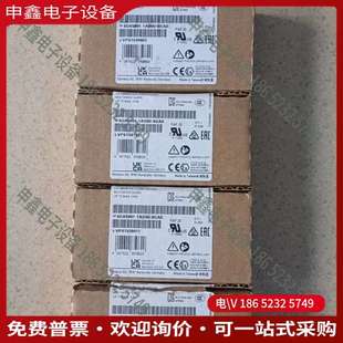 8GA0 1AD00 请询价：插接式 收发器6GK5991