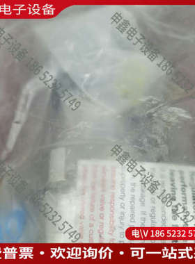 询价：Parker派克   QR4003S2K3PXFSFIFHP