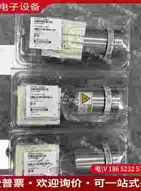 拍前询价：MKS 631F13T8FPBB真空计有多个供应