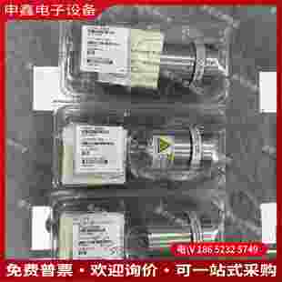 631F13T8FPBB真空计有多个供应 拍前询价:MKS