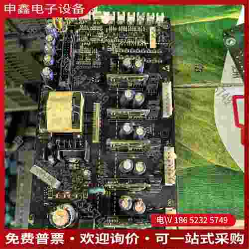 拍前询价：英威腾驱动板型号GD200A、GD200、GD300都