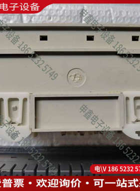 询价：台达PLC DVP-60ESDOP-B07S411触摸