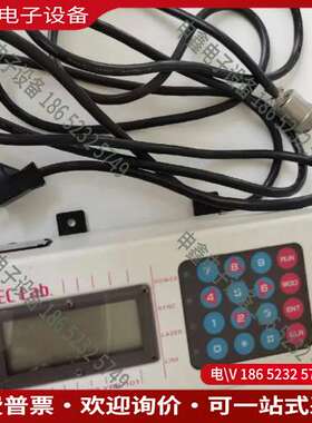 请询价：ADTEC LAB条形码阅读器YRB-101  片