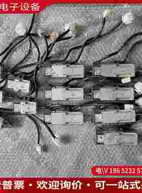 拍前询价：Rewrote 力士乐 电机