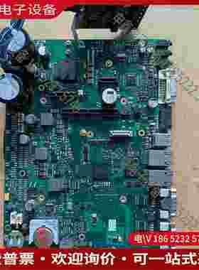 拍前询价：5AC600CFSI-00 5AC600E855-02