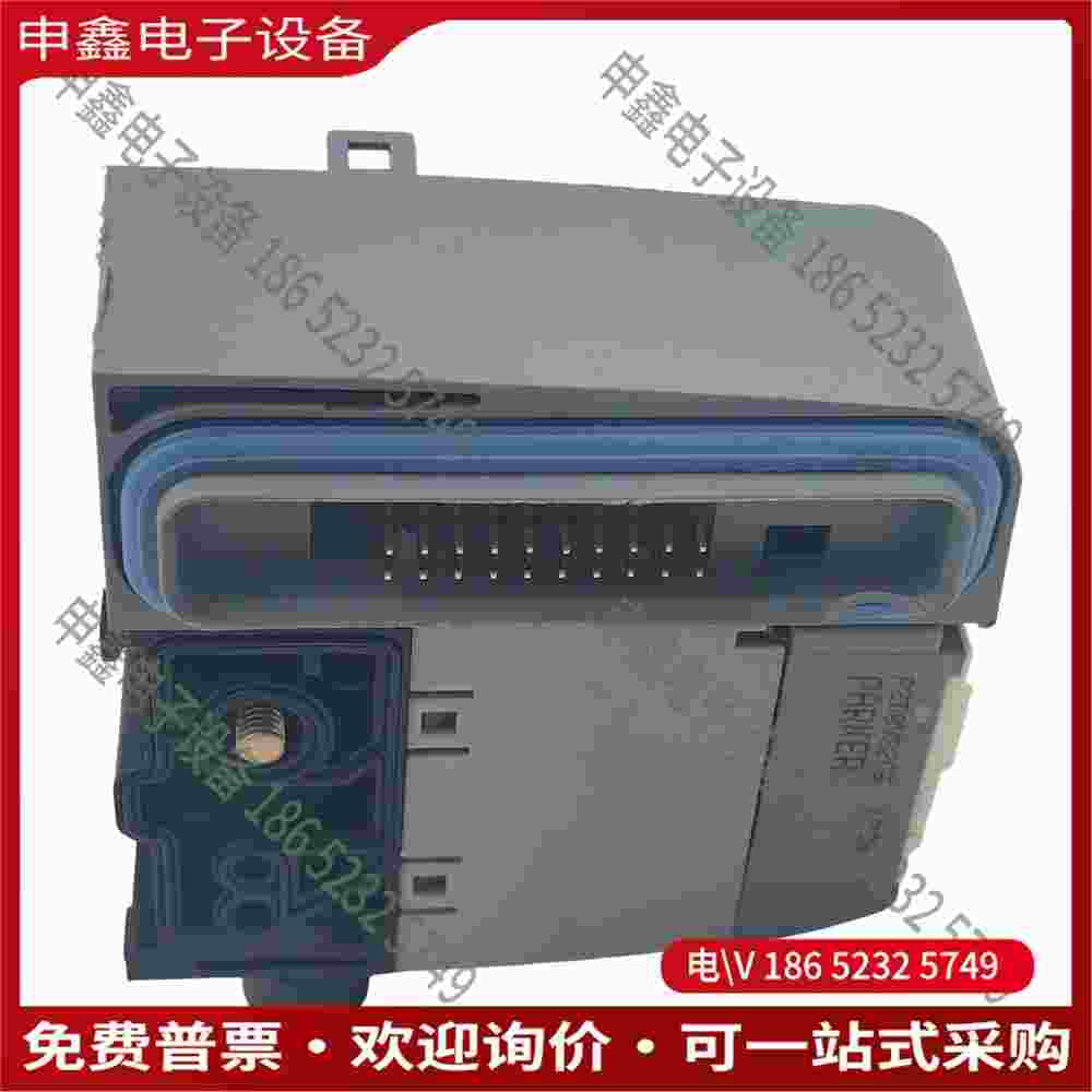 拍前询价：P2D8V32C5PARKER派克电磁阀P2M1*4ES