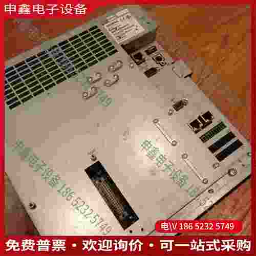 拍前询价：SIMENSSINUMERIK 802D sl数控系统型号6