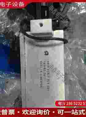 拍前询价：AMAT 0040-44822 WAFER HEATER L