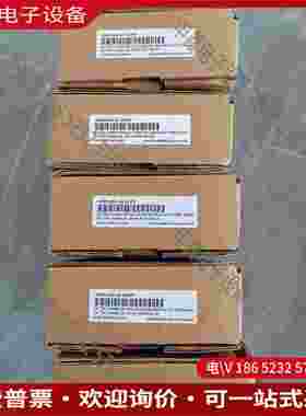 拍前询价：LAMBDA兰达HWS100A-24 EHFP电源模块