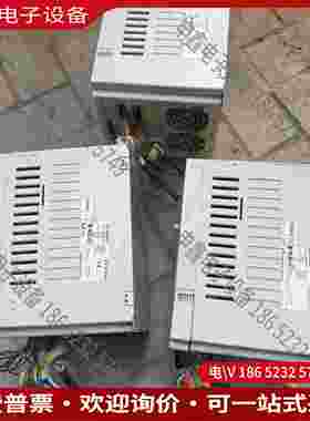 拍前询价：LS产电变频器SV075IGXA-475KW功率三相3