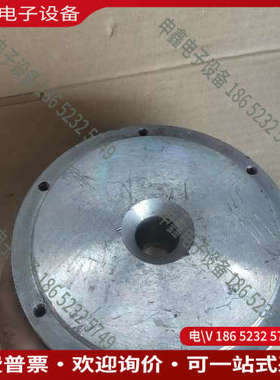 询价：DD电机DM1015B00  所示正常二