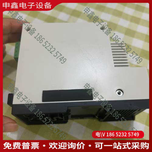 询价： NETA-21远程终端模块新的没使用过实