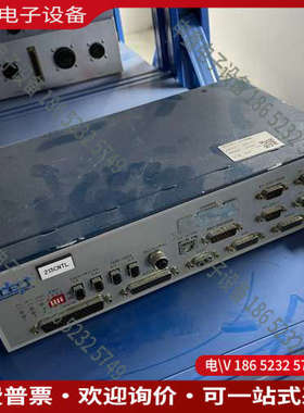 询价：ADEPT爱德普SmartController CX控制器