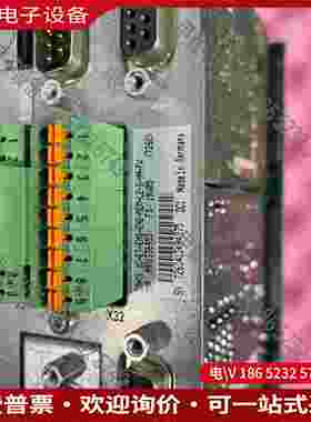 拍前询价：力士乐轴卡 CSH011C-ET-ENS-EN2-MEM-