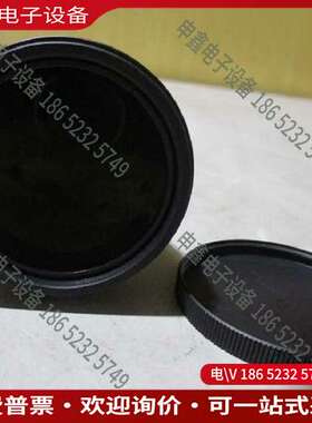 请询价：THORLABS GBE05-A - 5X Achromat