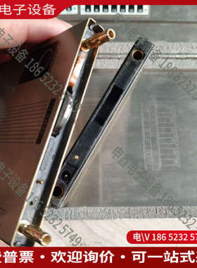 询价：ECD MOLE XPERT READY SMG 炉温测温仪