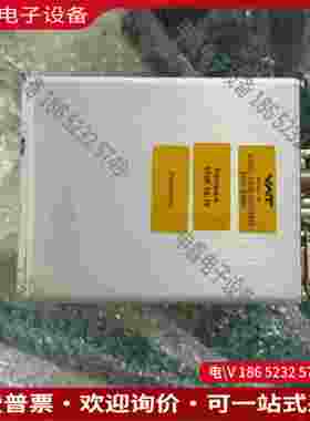 拍前询价：VAT真空角阀型号670EC-24CQ-AIJ2/1983