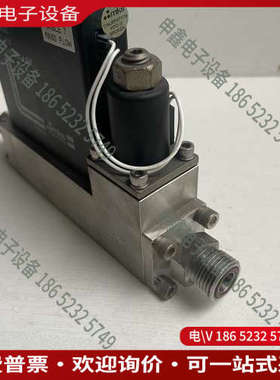 询价：MKS气体流量计控制器1559A00451LG1BVAr