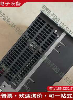 请询价：DV8C150SDDB