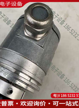 询价：SEW编码器EV1T、货号1857088