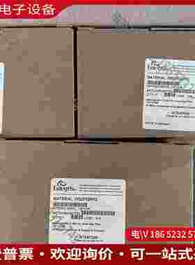 拍前询价：Entegris英特格 过滤器WG2F02RR2 现