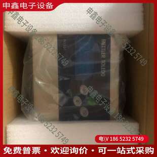 IND331 TOLEDO B63 METTLER 请询价：