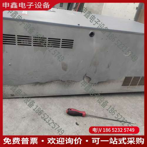 请询价：众辰280kw重载变频器NZ200-280G/315P-4