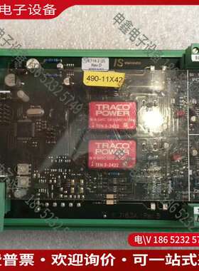 请询价：已检测好的：F202 001  AKDA-AF202