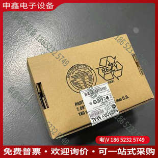 询价:2080 24QWB LC50