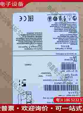 拍前询价：SIMENS继电器3SK2122-2AA10说明