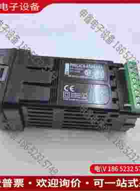 拍前询价：PM6C4CA-ARAAAAAWATLOW EZ-ZON