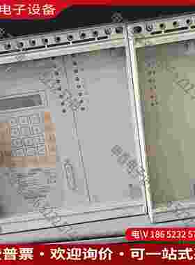 拍前询价：SIMENS综保7SA5191-4CA10-1CA0/BB