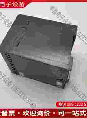 拍前询价：BF9811062500SIMENS7KG6000-8AB/LL传