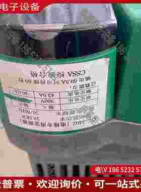 拍前询价：185KW变频器UNI3402好