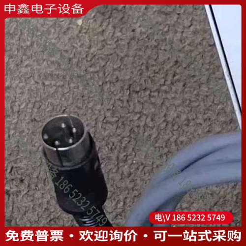 询价：Spirent思博伦DLS-5P02噪声注入电源噪声生成系统