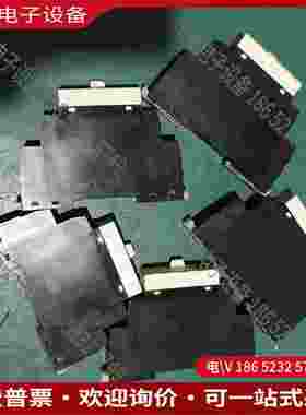 拍前询价：瑞典INOR MIN IPAQ-L 温度信号转换器变换器拆