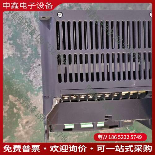 请询价：英威腾变频器CHF100A-004G/5R5P-4