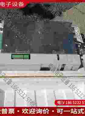 拍前询价：力士乐驱动器 DKC013-100-7-FW