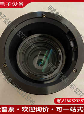 议价：Nikon 工业镜头 Rayfact MJ90mmF4