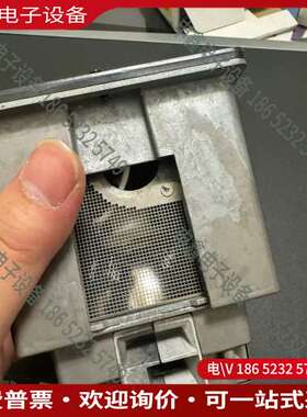 请询价：USHIO NSHA465CT 超高压汞灯