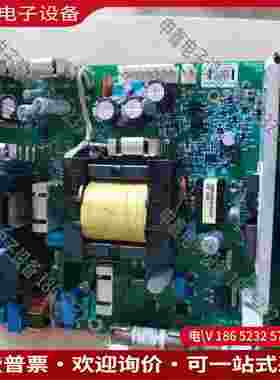 拍前询价：BDPS-11C98新