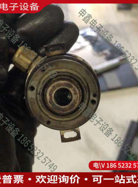 询价：A02KSZ50056LRM  elap编码器